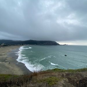 Meet your Posher, Jeremiah